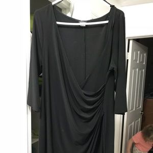 MDK 2x Lil’ Black Dress